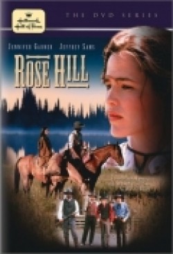 Rose Hill film from Christopher Cain filmography.