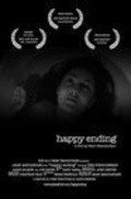 Happy Ending is the best movie in Melisa Marie Jackson filmography.
