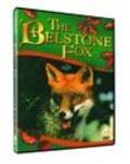 The Belstone Fox - movie with Eric Porter.