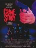Crime Story film from Leon Ichaso filmography.