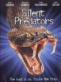 Silent Predators film from Noel Nosseck filmography.