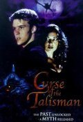 Curse of the Talisman film from Colin Budds filmography.