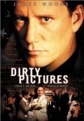 Dirty Pictures film from Frank Pierson filmography.