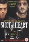 Shot in the Heart film from Agnieszka Holland filmography.