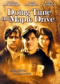 Doing Time on Maple Drive film from Ken Olin filmography.