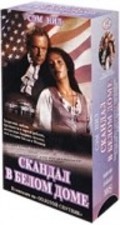 Sally Hemings: An American Scandal film from Charles Haid filmography.