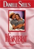 Heartbeat film from Michael Miller filmography.