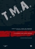 T.M.A. film from Juraj Herz filmography.