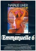 Emmanuelle 6 film from Jan Rollen filmography.