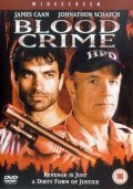 Blood Crime film from William A. Graham filmography.