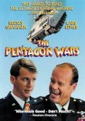 The Pentagon Wars film from Richard Benjamin filmography.