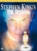 The Shining film from Mick Garris filmography.