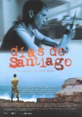 Dias de Santiago film from Josue Mendez filmography.