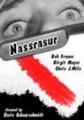 Nassrasur is the best movie in Chris J. Milo filmography.
