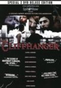 The Cliffhanger film from Shaun Jordan filmography.
