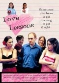 Love Lessons is the best movie in Kit Paquin filmography.