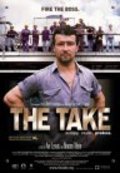 The Take is the best movie in Raul Godoy filmography.