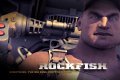 Rockfish film from Tim Miller filmography.