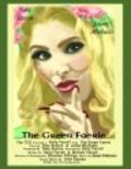 The Green Faerie is the best movie in Tobe Sexton filmography.