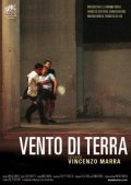 Vento di terra film from Vincenzo Marra filmography.
