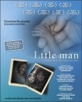 little man - movie with John Williams.