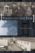 Parents of the Year film from James D. Scurlock filmography.