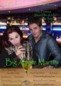 Big Apple Martini is the best movie in Anya Engel-Adams filmography.