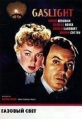 Gaslight film from George Cukor filmography.