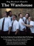 Big Bucket Head's: The Warehouse - movie with Rebecca Johnson.