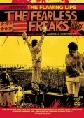 The Fearless Freaks is the best movie in Tommi Koyn filmography.