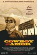 Film Cowboy del Amor.