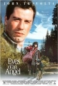 Eyes of an Angel film from Robert Harmon filmography.