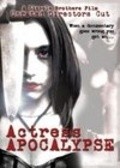 Actress Apocalypse is the best movie in Taina M. Anasky filmography.