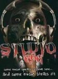 Studio 666 film from Corbin Timbrook filmography.