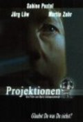 Projektionen film from Boris Schaarschmidt filmography.