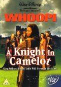 A Knight in Camelot film from Roger Young filmography.