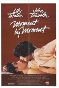 Moment by Moment film from Jane Wagner filmography.