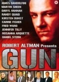 Gun film from Jeremiah S. Chechik filmography.