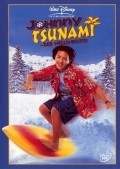 Johnny Tsunami film from Steve Boyum filmography.