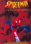 Spider-Man film from Bob Richardson filmography.