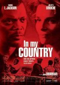 Country of My Skull film from John Boorman filmography.