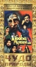 Ajooba Kudrat Ka - movie with Hemant Birje.