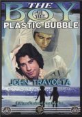The Boy in the Plastic Bubble film from Randal Kleiser filmography.