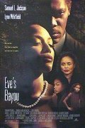 Eve's Bayou film from Kasi Lemmons filmography.