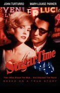 Sugartime film from John N. Smith filmography.