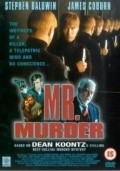 Mr. Murder film from Dick Lowry filmography.