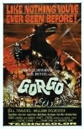 Gorgo film from Eugene Lourie filmography.
