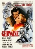 Gervaise film from Rene Clement filmography.