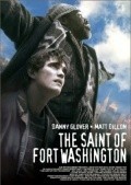 The Saint of Fort Washington film from Tim Hunter filmography.