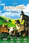 Animal Farm film from John Stephenson filmography.